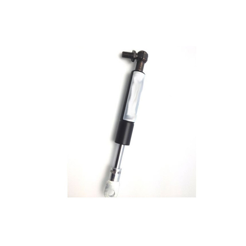 pistón asiento Yamaha T MAX 500 08-11 TMAX 530, TMAX 560 pistón asiento Yamaha T MAX 500 08-11 TMAX 530, TMAX 560