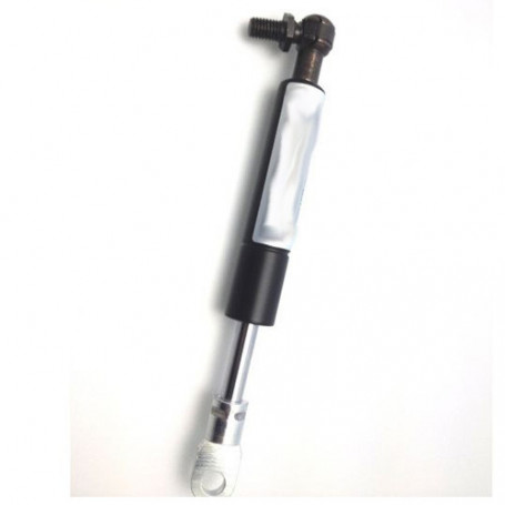 Verin ouverture selle Yamaha T MAX 500 08-11 TMAX 530, TMAX 560