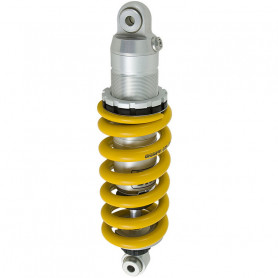 Mono trasero Ohlins Yamaha TMAX 530 17- YA 797 | MotoGM