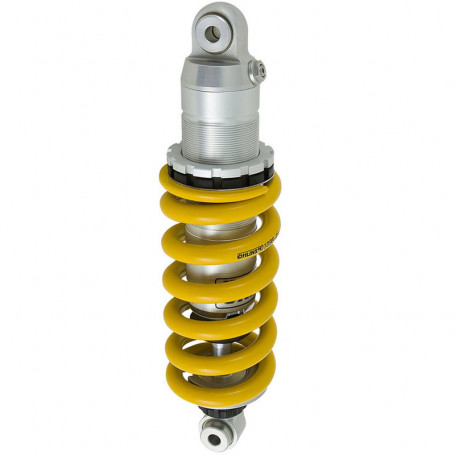 Mono hinten Ohlins Yamaha TMAX 530 17- YA 797 | MotoGM