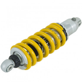 Mono trasero Ohlins Yamaha TMAX 530 17- YA 797