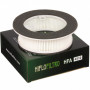 Filtro aria carter puleggia dx Yamaha TMAX 530 12-18 HI-FLO