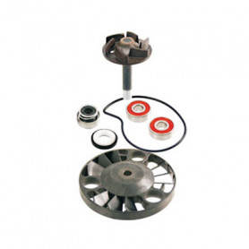 Wasserpumpen-Reparatursatz Gilera DNA, Runner 125, runner 180, P… | MotoGM