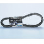 Courroie Polini YamahaTMAX 530,T MAX 560, Kymco AK 550 pour variateur Hi-SPEED