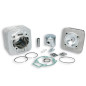 Zylinder Aluminium Malossi für Aprilia SR 125, Gilera Typhoon 125, Piaggio Skypper 125-150 da 180 CC