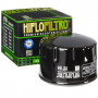 filtro olio motore Aprilia, piaggio, gilera mot. 400/500