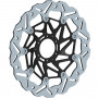 DISQUE DE FREIN Braking Sk2 droite Honda Africa Twin CRF L 1000 WK140R