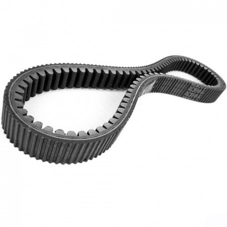 MITSUBOSHI BELT Piaggio Carnaby Beverly 200, Aprilia Sportcity 200