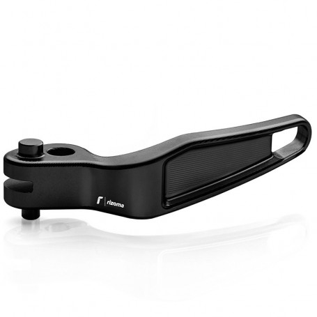 Leva stazionamento Rizoma Yamaha TMAX 530 08-18, ZYF037