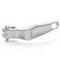 Hebel stazionamento Rizoma Yamaha TMAX 530 08-18, ZYF037