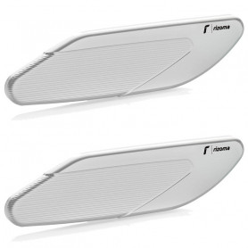 Par tapones orificio espejo rizoma T-MAX 500 08-11, TMAX 530 12-… | MotoGM