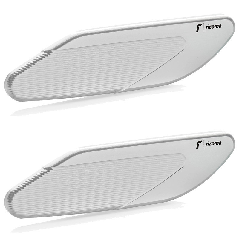 Par tapones orificio espejo rizoma T-MAX 500 08-11, TMAX 530 12-… | MotoGM