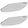 RIZOMA MIRROR HOLE CAP YAMAHA T-MAX 530 12-18 ZYF038 (pair)