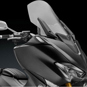 Par tapones orificio espejo rizoma T-MAX 500 08-11, TMAX 530 12-… | MotoGM