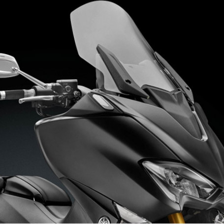 RIZOMA MIRROR HOLE CAP YAMAHA T-MAX 530 12-18 ZYF038 (pair)