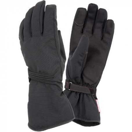 Tucano LADY PASSWORD CE Handschuhe – Damen-Handschuhe Mit CE-Zertifizierung