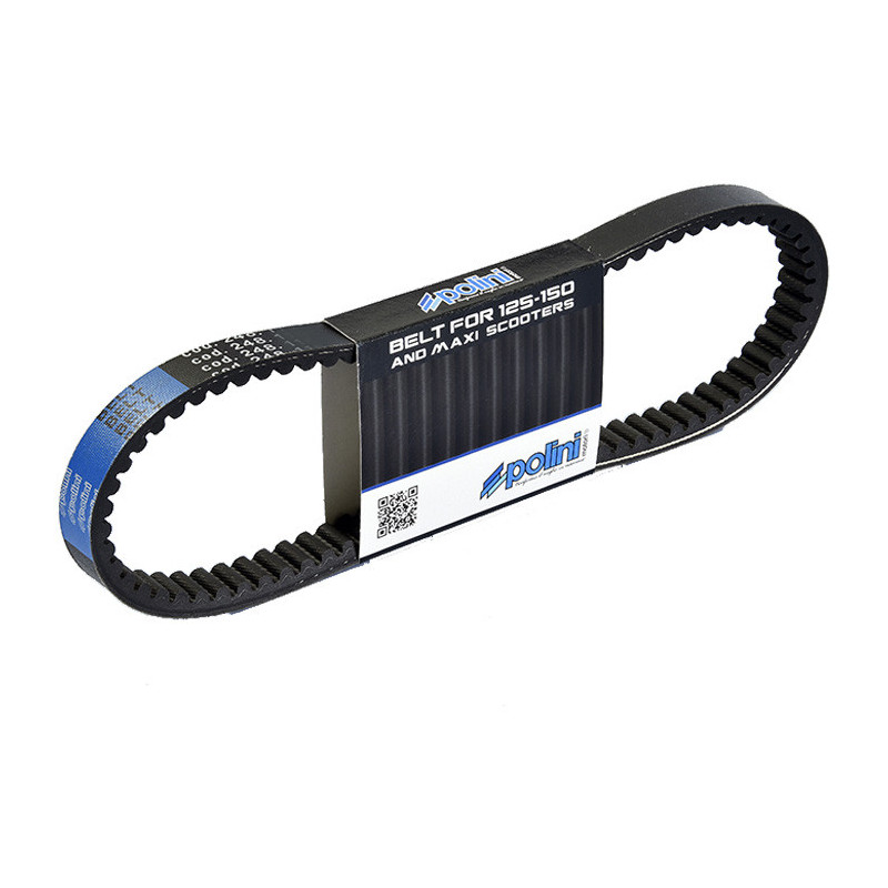 Antriebsriemen variatore Polini für Honda SH 125/150,@/ Dylan 125/150