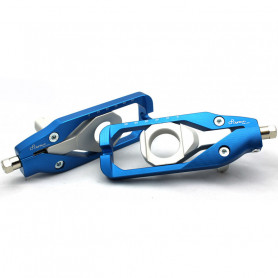 Tenditore cadena Lightech para Honda X-ADV 17- tendi cadena TEHO003