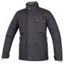 Tucano Urbano Jacket waterproof Urbis 5G black