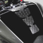 Protector de depósito Spirit Bumps Print