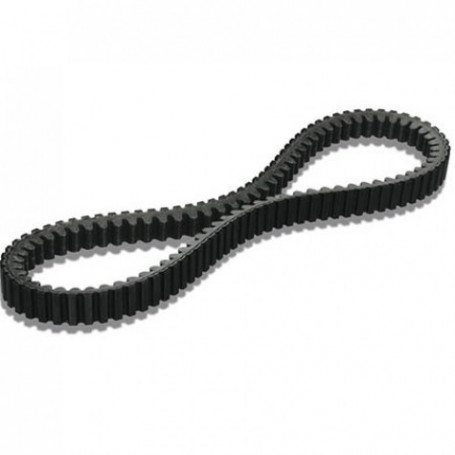 Cinghia trasmissione Mitsuboshi Piaggio vespa, liberty, X8, X9 200 cc, Gilera Runner VXR 200, DNA 180