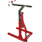 CHEVALET AVANT DE CHASSIS moto BIKE LIFT FS11/NEW