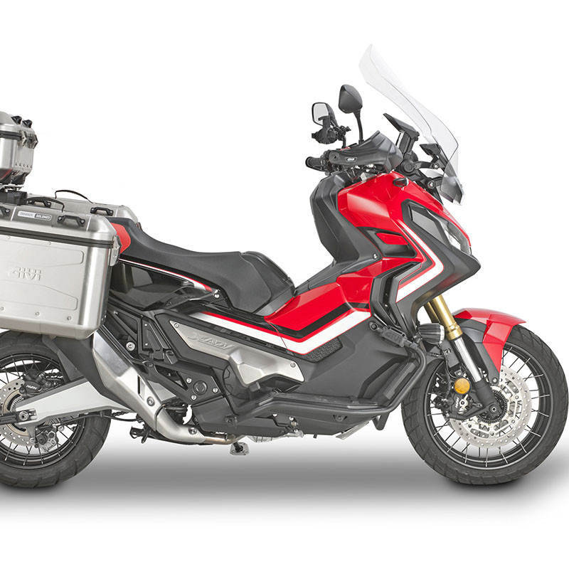 Motorschutz Givi Honda X-ADV