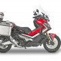 Givi engine guard for Honda X-ADV