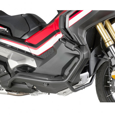 Protezione motore Givi Honda X-ADV