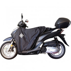 Termoescudo Tucano Urbano R177X para Honda SH 300i 2015-2018 | MotoGM
