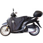 Termoescudo Tucano Urbano R177X para Honda SH 300i 2015-2018