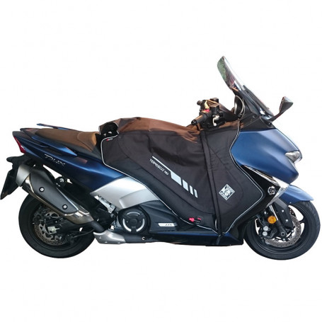 Tablier Tucano Termoscud Pro Yamaha TMAX 530 17- R189PRO