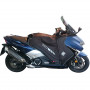 Copri gambe Tucano Termoscud Pro Yamaha TMAX 530 17- R189PRO