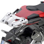 Soportes Givi 1156FZ para Honda X-ADV para baúles monolock o monokey