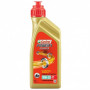 huile moteur Castrol power 1 scooter 4T 10W30