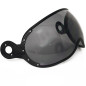 Visier MOMO DESIGN Rauchglas scura für New Momo Fighter, Fighter classic, Avio Visier MOMO DESIGN Rauchglas scura für New Momo Fighter, Fighter classic, Avio