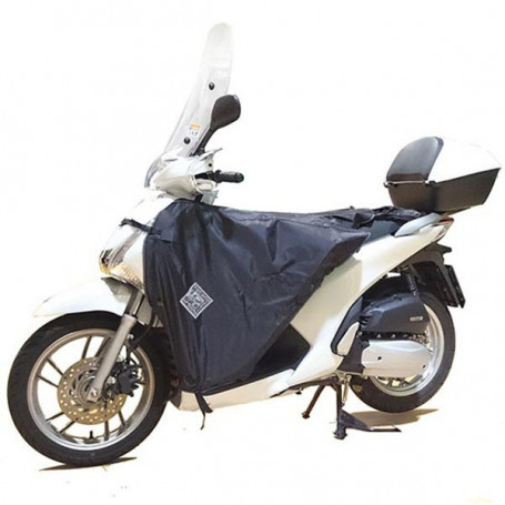 Termoscudo Tucano Urbano R099X per Honda SH 125/150 dal 2013