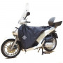 Termoscudo Tucano Urbano R099X per Honda SH 125/150 dal 2013