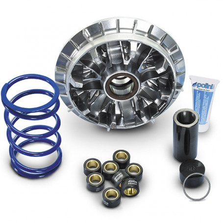 Polini Hi-Speed Variator Kymco AK 550 241.738