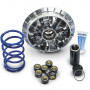 Polini Hi-Speed Variator Kymco AK 550 241.738
