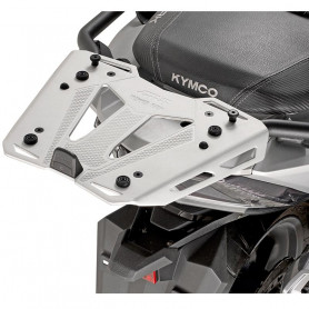 Soportes Givi SR6110 para Kymco AK 550 para baúles monolock o mon… | MotoGM