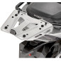 Givi-Halterungen SR6110 für Kymco AK 550 für Koffer monolock o monokey