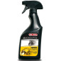 Quitainsectos Mafra Demosquitos Spray 500Ml