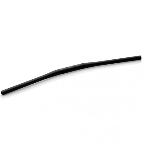 Rizoma Handlebar "Drag Bar"