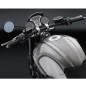 Lenker Drag Bar Rizoma
