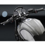 Guidon Drag Bar Rizoma