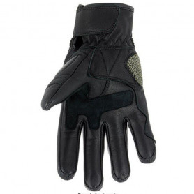 Guante Pelle S-Line GAN008 | MotoGM