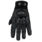 Handschuh Pelle S-Line GAN008