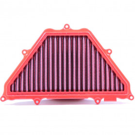 Filtro de aire BMC para Honda X-ADV FM968/04 | MotoGM