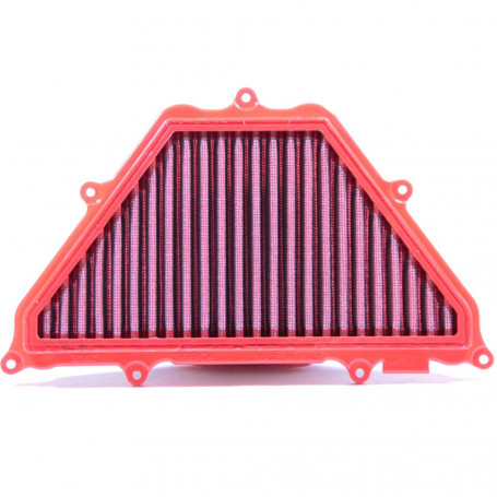 Filtres a air BMC pour Honda X-ADV